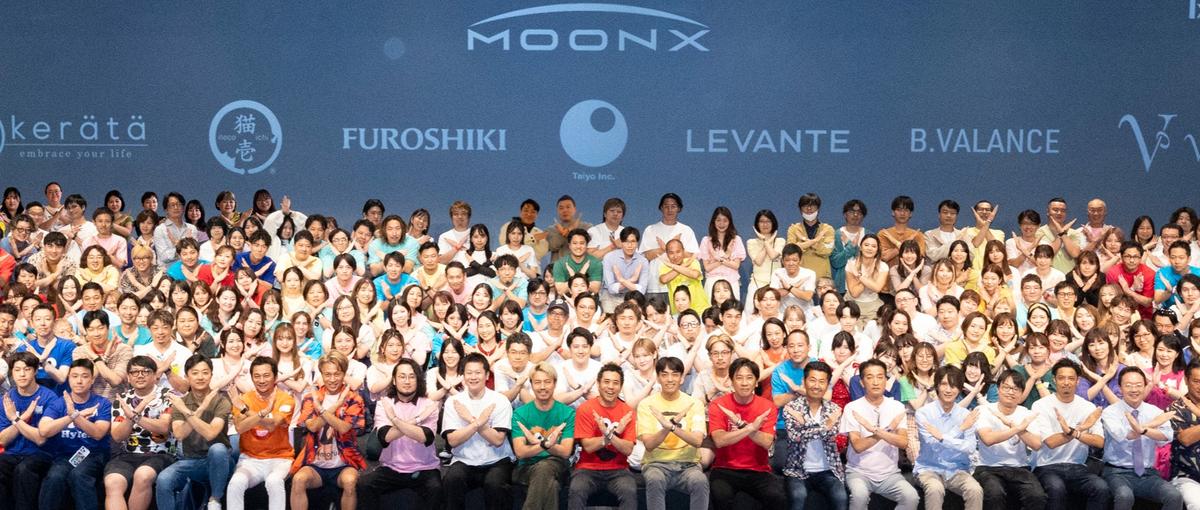 クリエイティブディレクター｜戦略×チーム×クリエイティブでブランドを動かす