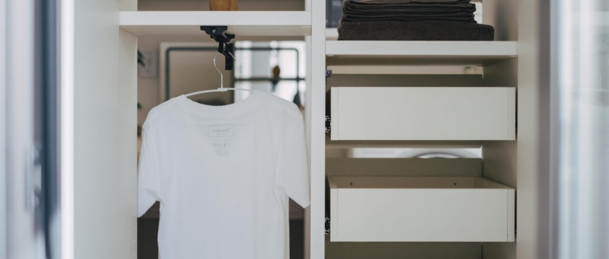 業界の枠を超える最高の セールスコンシェルジュ組織へ、経営幹部候補大募集！