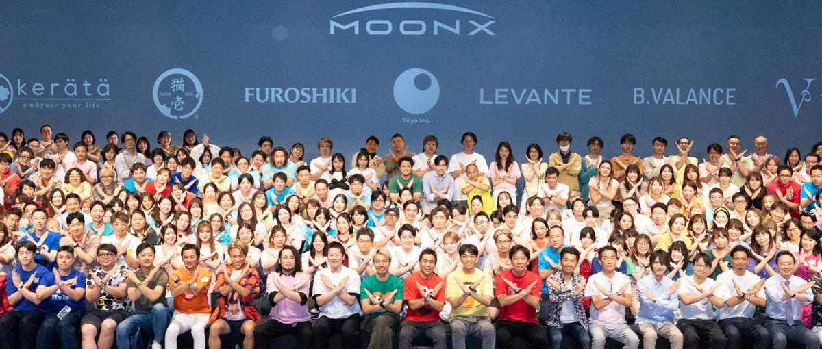 PdM｜事業視点とテクノロジー視点の両面から課題解決力を習得