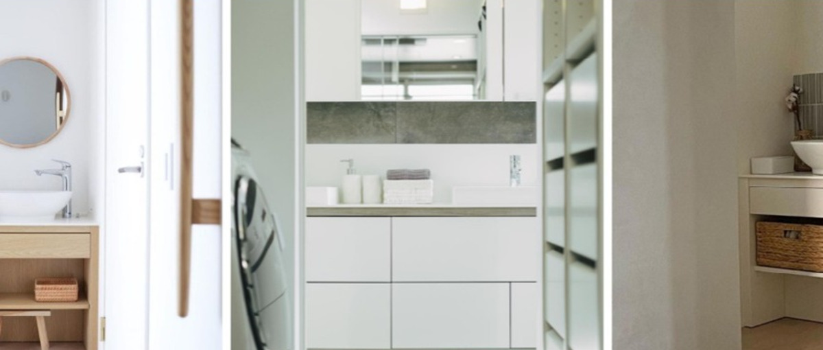 他業界での経験を活かし、最高のコンシェルジュ組織を一緒に作りましょう！