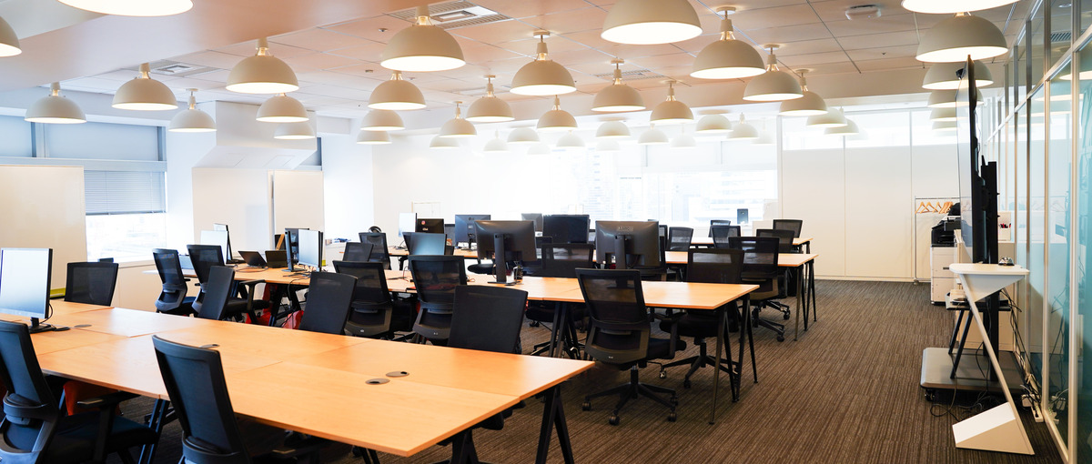  流通戦略で事業成長を牽引する楽天責任者候補