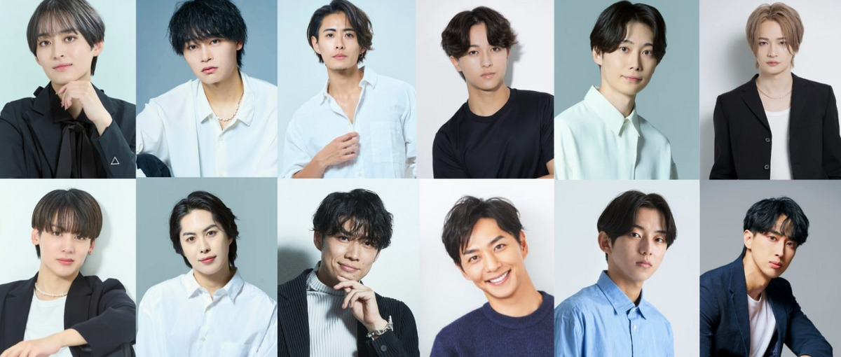 大学生インターン募集！インフルエンサーのSNSマーケをサポートしませんか？