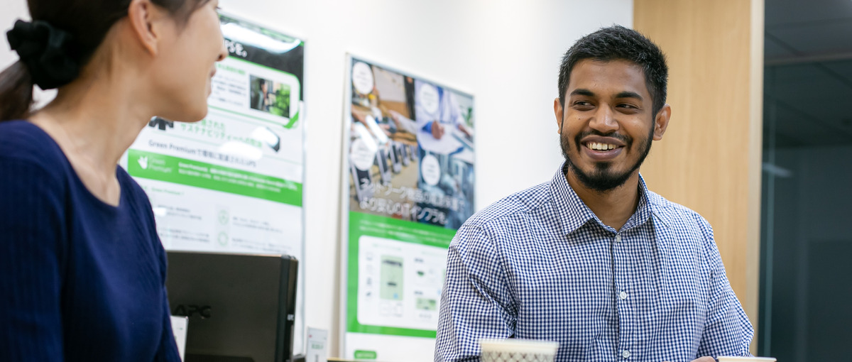 新たな市場を切り開く！戦略マーケターとして成長しませんか？