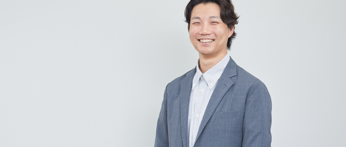 PMI担当募集！投資先企業とのグループシナジーを創出してください！