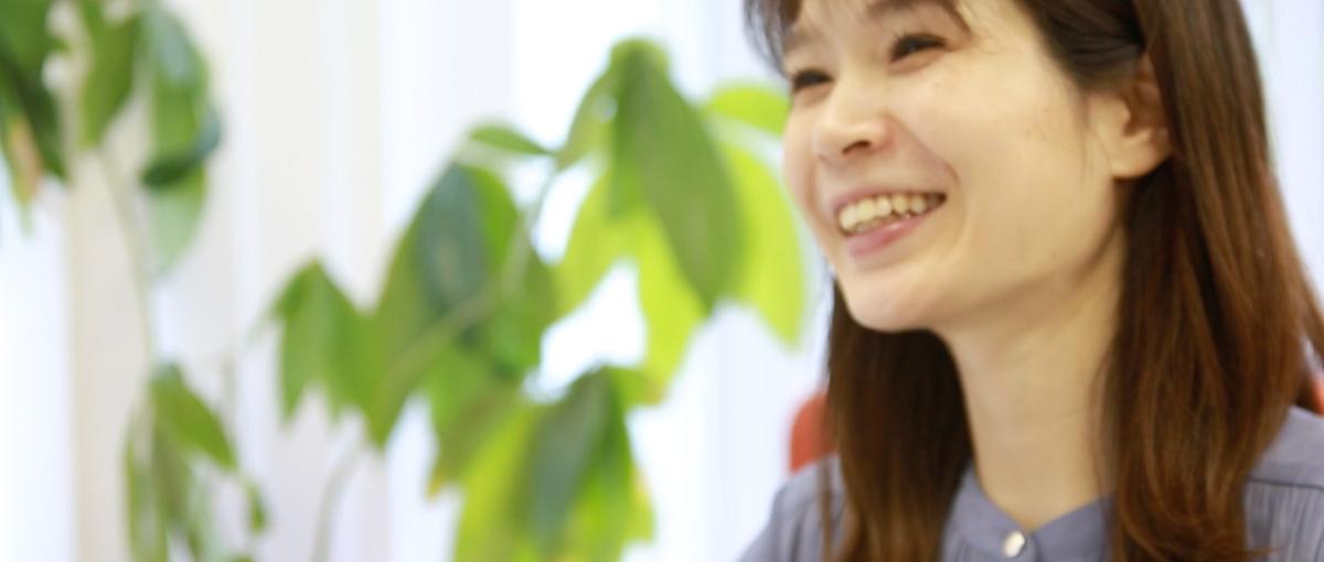 海外展開を視野に入れた第二創業期の企業で、共に未来を創る仲間を募集！｜福岡