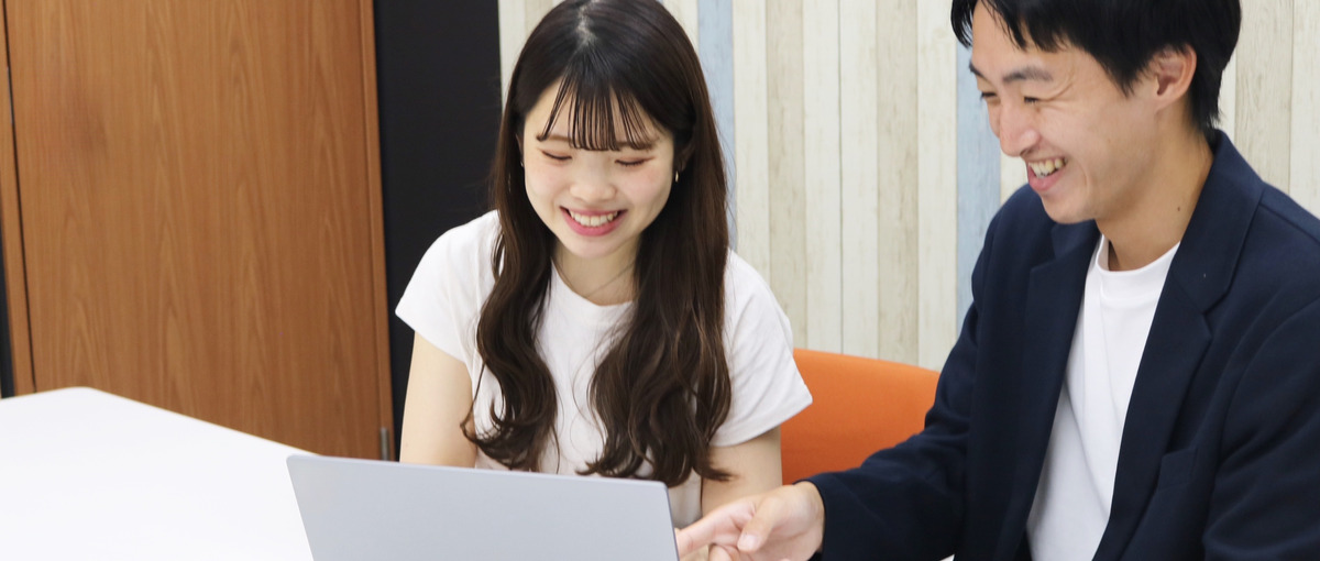 データエンジニアに挑戦したい人歓迎！データドリブンの社会を創りませんか？