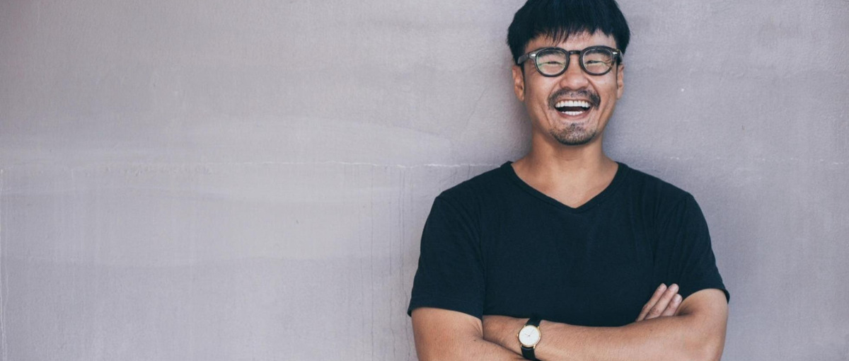 利用者2.8万越えCMS｜柔軟な環境で対応力のあるWEBサイト制作スキルを