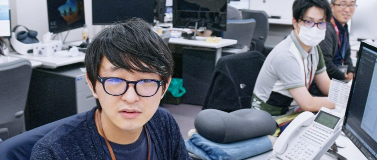 グローバルトップ企業と共に社会課題を解決｜マーケティングコンサルタント