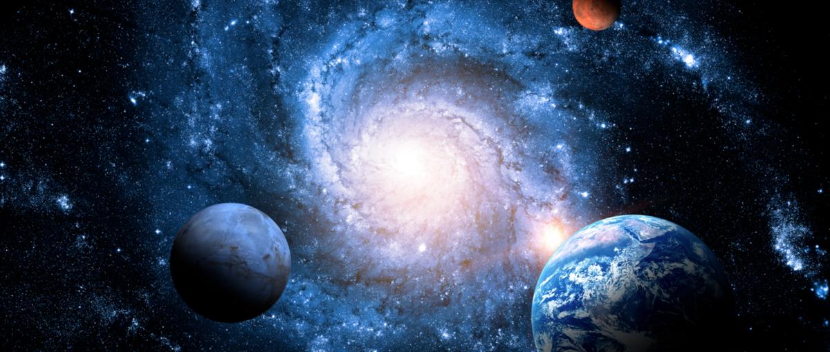 宇宙×生成AIで次世代のプロダクトを形にする開発メンバー募集