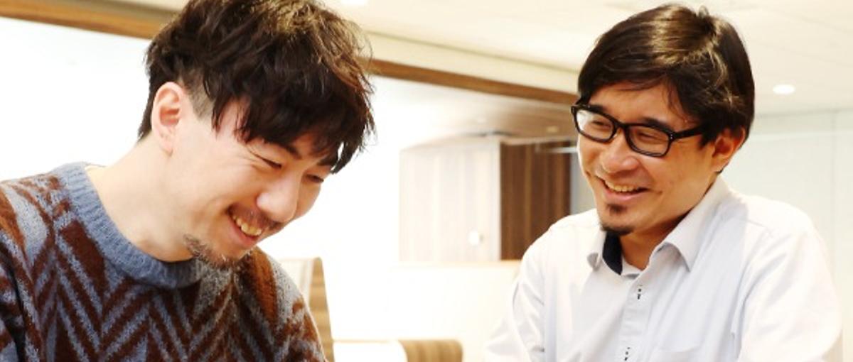 大手飲料メーカーのプロジェクトを拡大させるWebディレクターを募集！