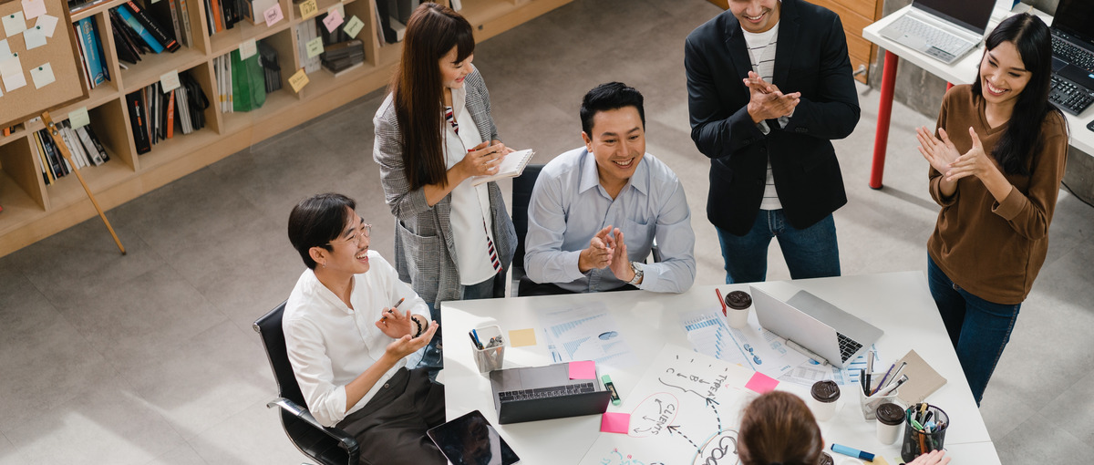 今は名もなきサービスを、日本中、世界中に羽ばたかせていくエンジニア大募集！