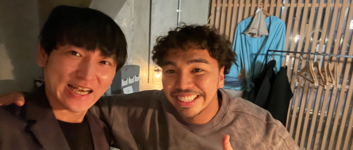 人気のサウナやゆったり民泊を愛する方へ。経営陣新メンバーを募集！