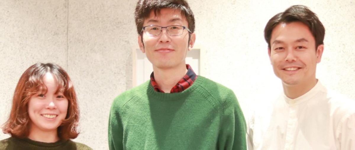 7,000社のスタートアップと投資家が使うSaaSの事業開発担当を募集！