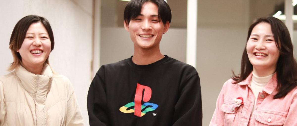  約7,000社のスタートアップと投資家が使うSaaSの事業開発を募集！