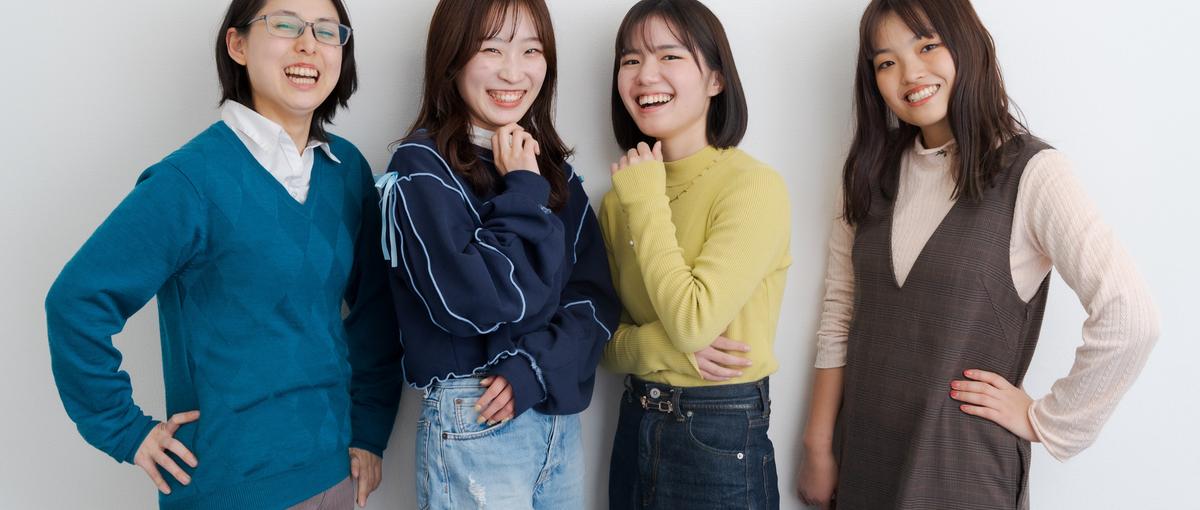 マーケター募集｜就活迷子をなくすために、私たちと共に尽力してくれませんか？