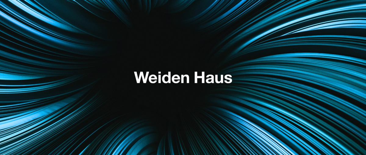 特殊調査で消費者のリアルな心理を掴む！マーケティング戦略を学びたい学生募集