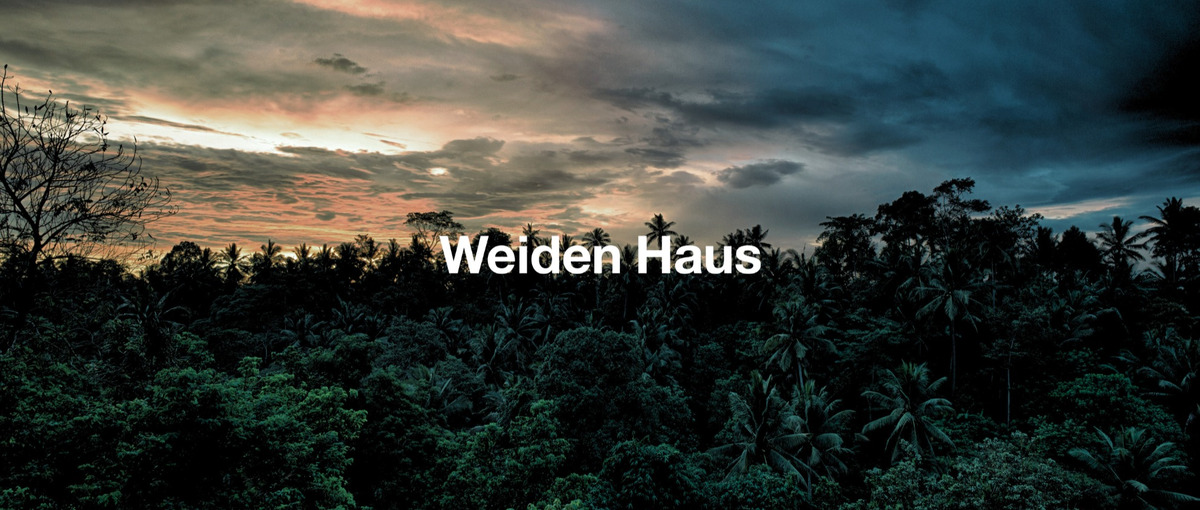 ブランド課題に挑み解決策を提案！成長を支えるコンサルタントインターン募集