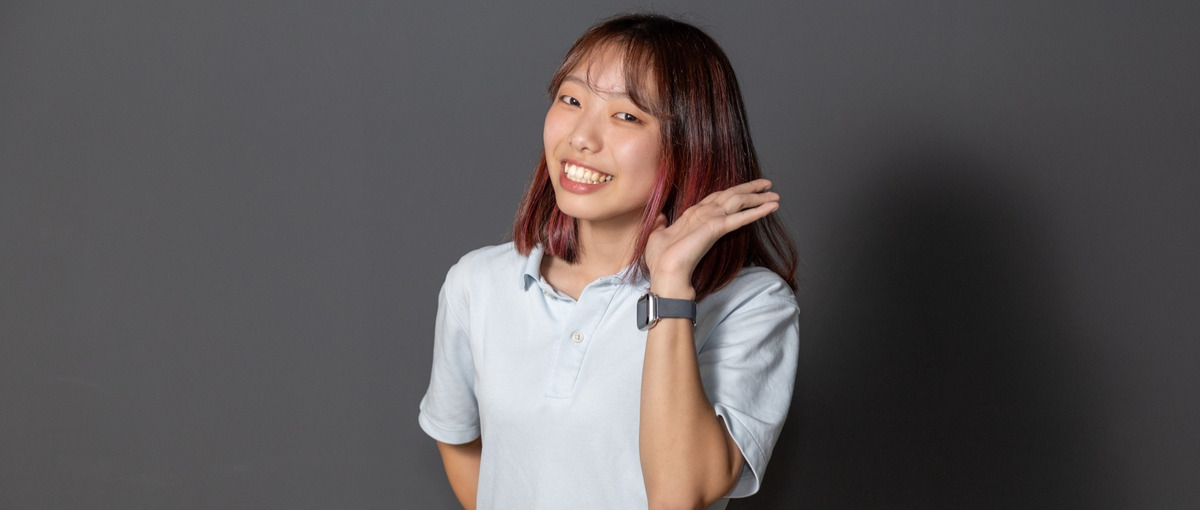 人事｜ヒトのチカラが経営に直結｜人材採用が事業成長を加速させる