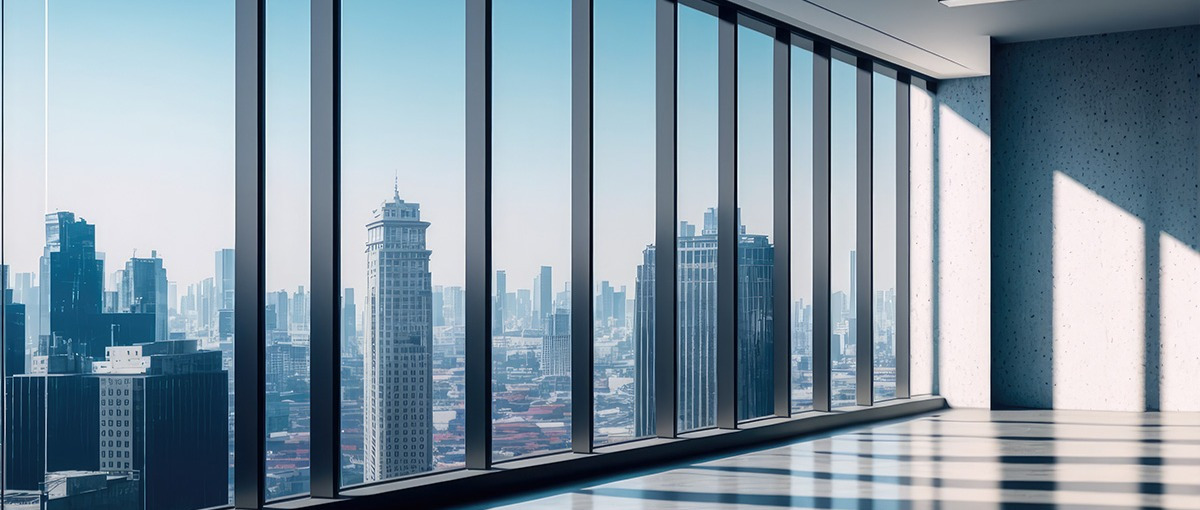 クライアントと連携し、多彩な空間をつくりだす施工管理を募集！