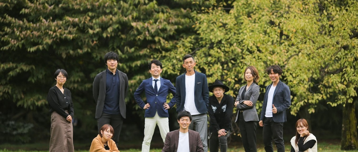 成長できる場所で活躍できるマーケティングコンサルタント募集