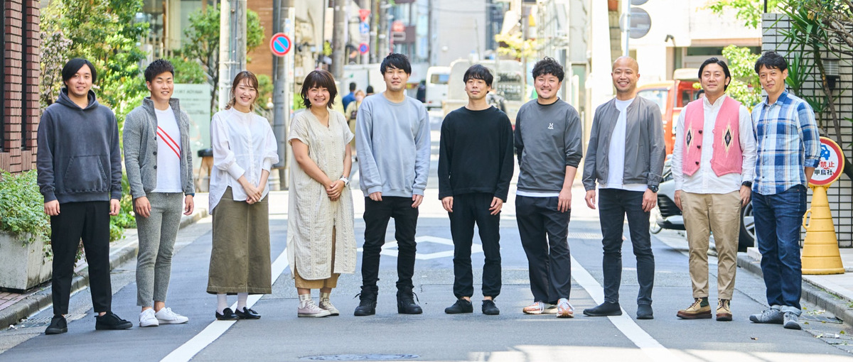 人事コンサル｜プロ人事と共に挑む、本質解決型のHRパートナー！