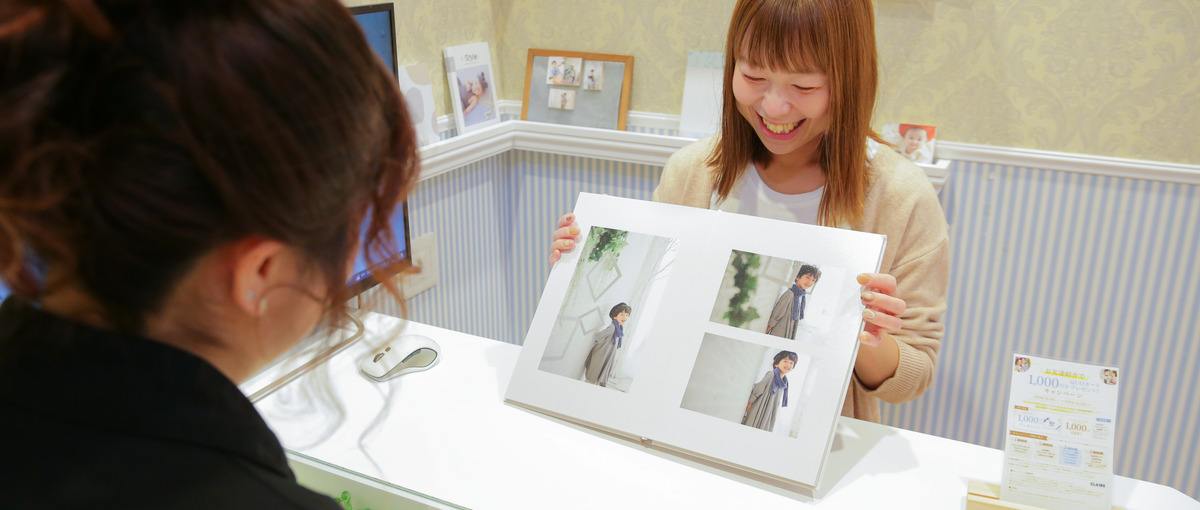 感動を生むブランドクリエイティブ、あなたの手で描きませんか？