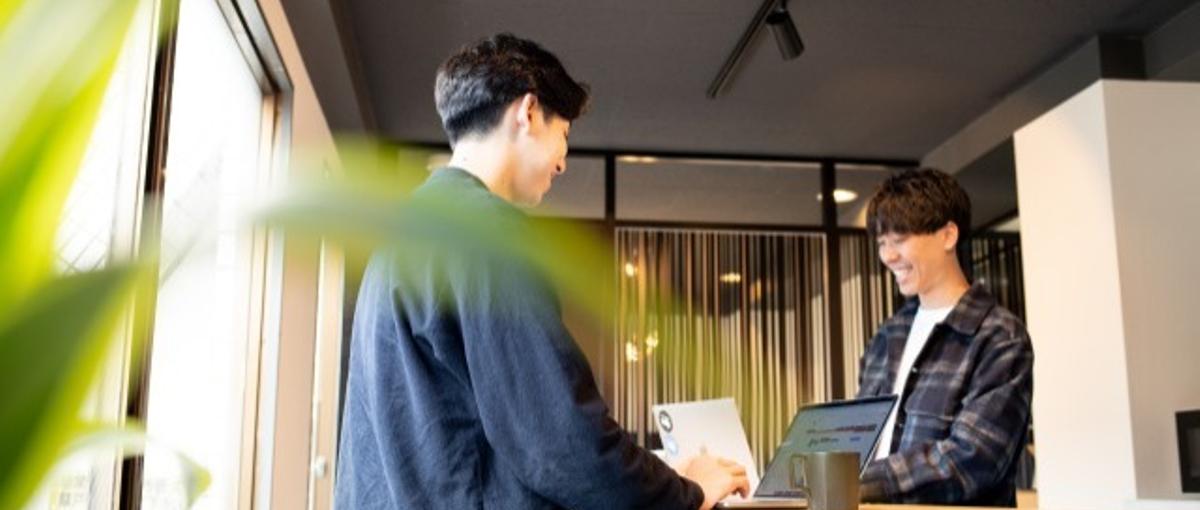 福岡｜上場準備中の急成長スタートアップで修行したい学生インターン募集！