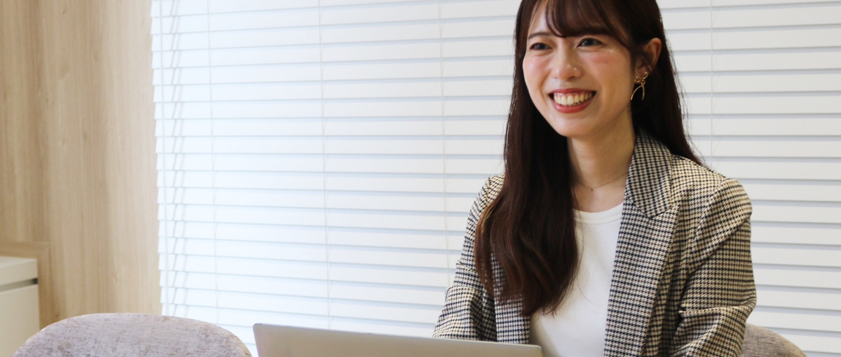  Laravel / モダンな環境やトレンドの技術でキャリア磨きたい人求ム