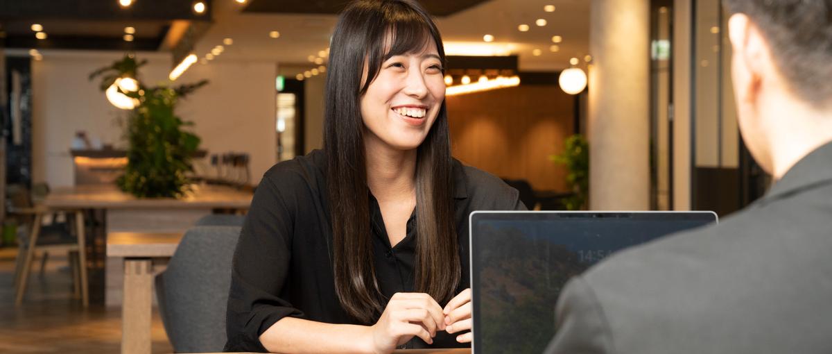 導入社数3,600社超！社内規程DX SaaSのカスタマーサクセスを募集！