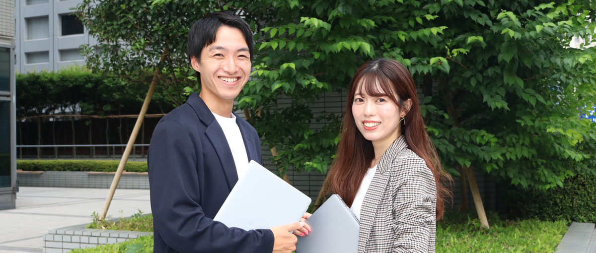 Flutterエンジニア｜スマホアプリの開発極めたい人WANTED