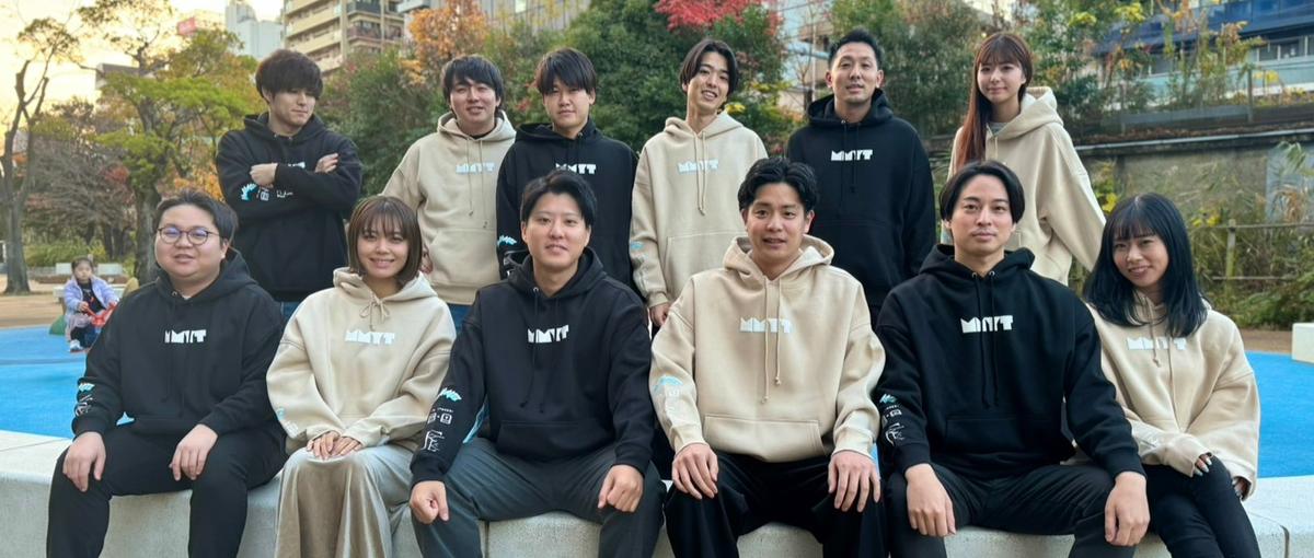 綺麗なオフィスで0から始められる！補助金・助成金のサポート業務