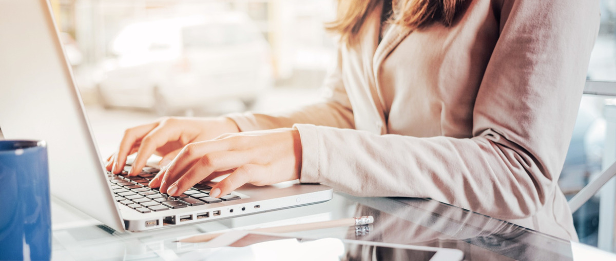 渋谷出社｜コツコツ派にぴったり！柔軟で働きやすいバックオフィス！