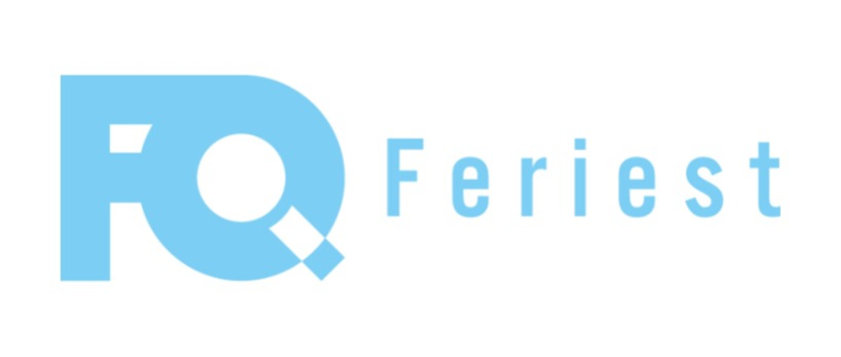 法人営業/SNSマーケティング/新規獲得営業をお願いいたします。