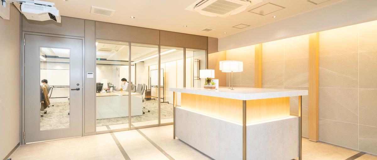 受託開発でスキルアップして自社サービスに挑戦！開発エンジニアを募集