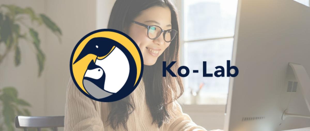 これからフリーランスに挑戦したい人歓迎！まずはフランクに面談しましょう！