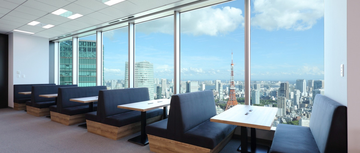 グロース上場！ネットショップBASEでCSIRTの担当を募集しています！