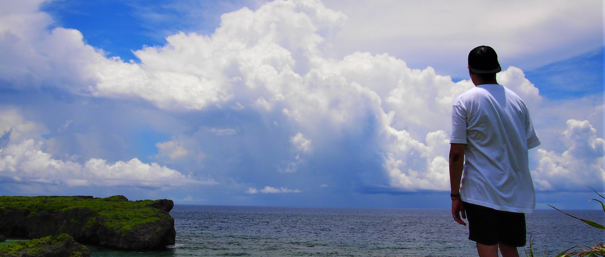 ゲームアプリUX/UIデザインマネージャー募集