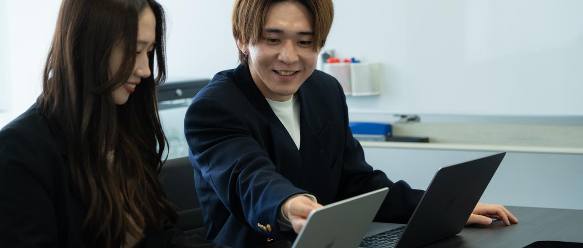 SNS動画制作｜SNSのクリエイティブ制作をお願いします！