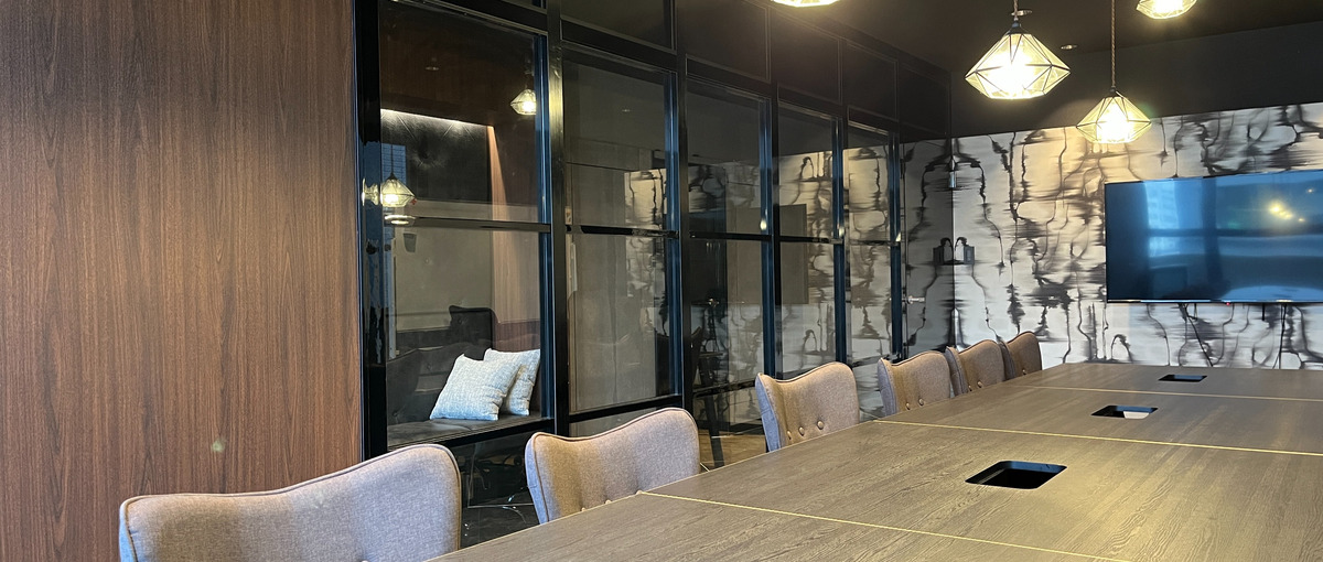 SNS動画制作｜SNSのクリエイティブ制作をお願いします！