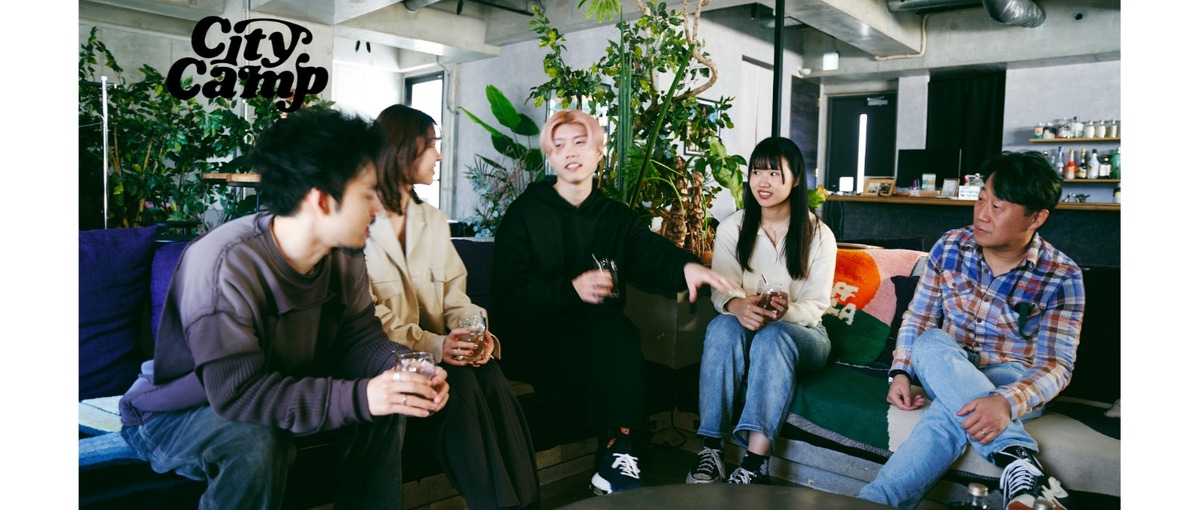 キャリアチェンジ歓迎。あなたの営業経験をさらに広げて、成長しませんか？