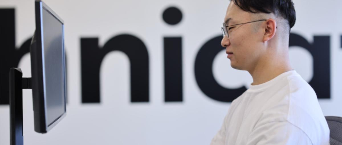 単価はエンジニアに開示✨インフラエンジニアとして活躍しませんか？