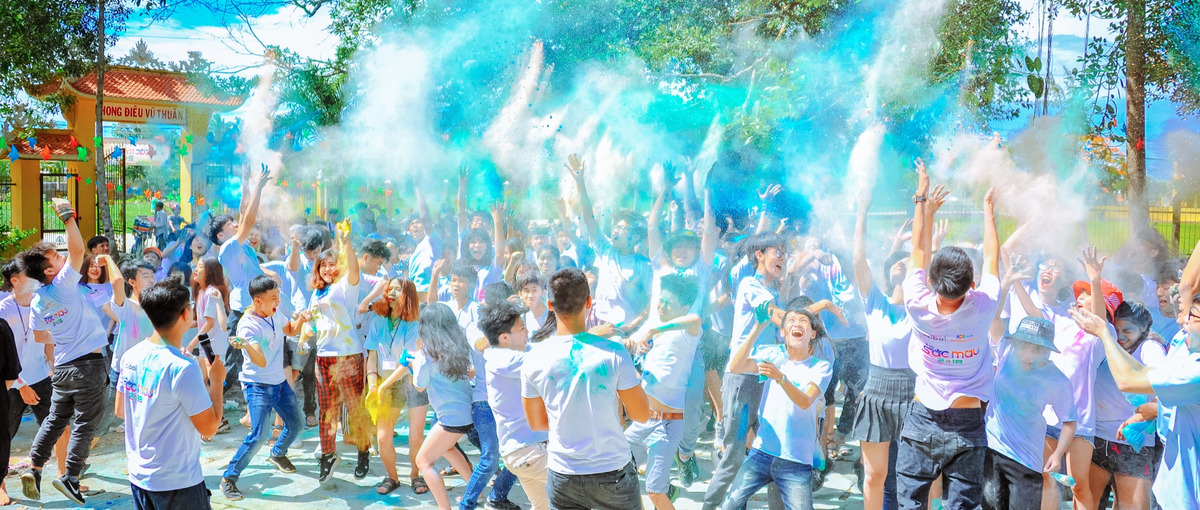 特別なスキルは必要なし！人柄重視でメンバーを募集しています！