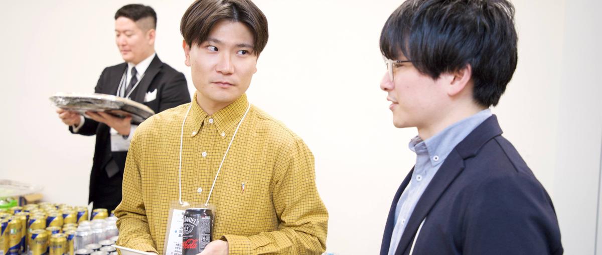 フリーランスのような働き方✨開発エンジニアとして活躍しませんか？