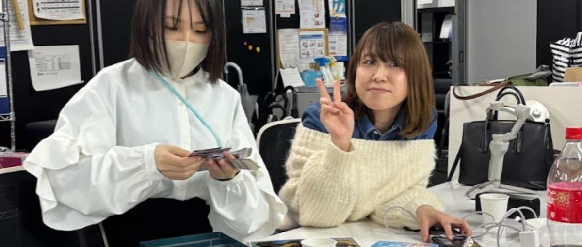 常に学び、新しい未来を協創する！　開発を担うエンジニア募集！