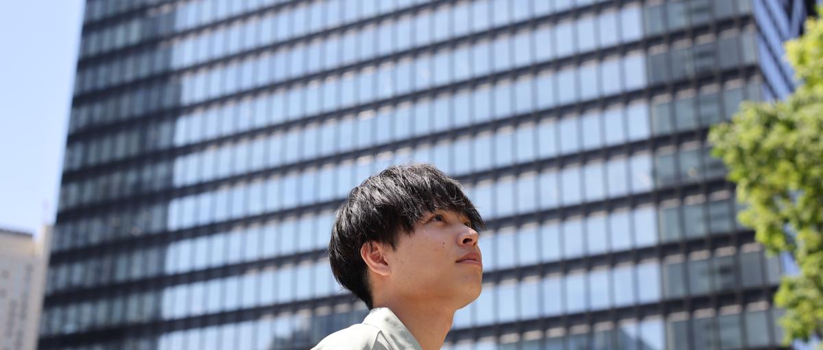 ベストベンチャー100選出✨キャリアアップしたい開発エンジニア募集！