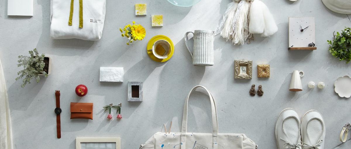 30万人の才能に寄り添うクリーマの新規事業でプロダクトマネージャーを募集！