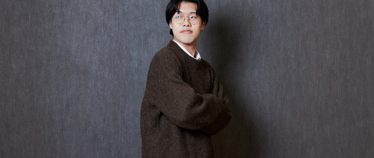 モノを売れる営業力じゃなくて、顧客課題を解消できるソリューション営業へ！