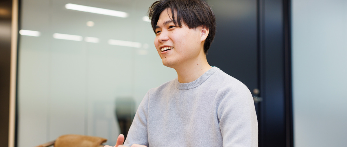 毎年100名以上増員中のベンチャーで、HR×ITの営業に挑戦したい人求ム！