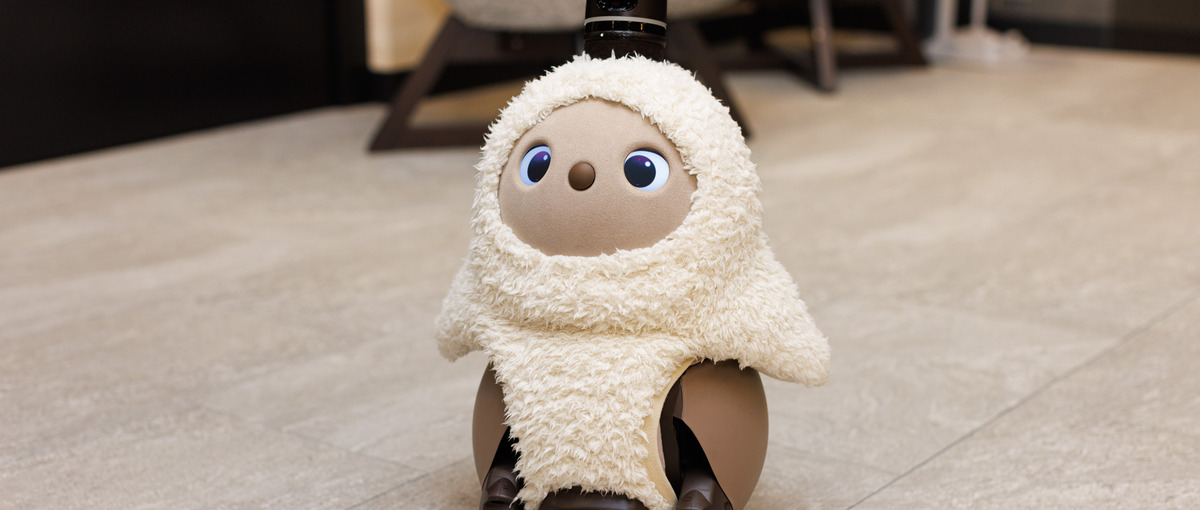 ハンズオン研修で上流工程もできるエンジニアへ！実務経験ない方も大歓迎！