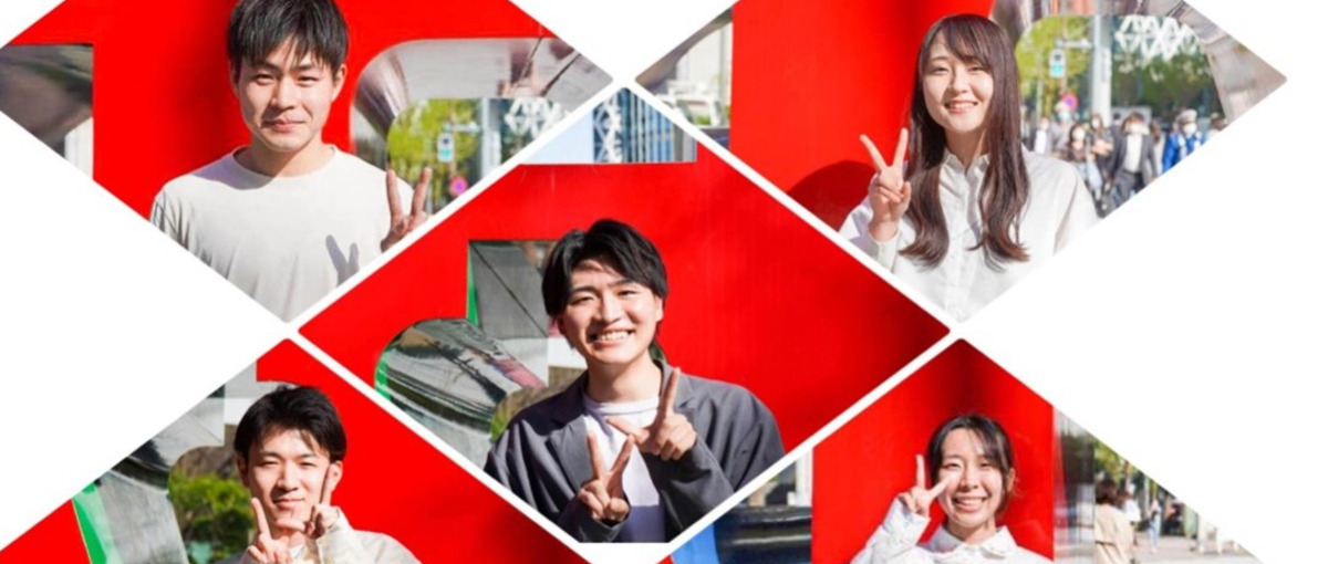 第二新卒歓迎！！クラウドエンジニアを目指そう！